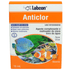 Anticlor-Alcon-Labcon-15ml-7896108821004-1 Anticlor-Alcon-Labcon-15ml-7896108821004-1