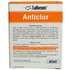 Anticlor-Alcon-Labcon-15ml-7896108821004-2 Anticlor-Alcon-Labcon-15ml-7896108821004-2
