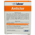 Anticlor-Alcon-Labcon-15ml-7896108821004-2