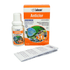 Anticlor-Alcon-Labcon-15ml-7896108821004-3 Anticlor-Alcon-Labcon-15ml-7896108821004-3