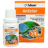 Anticlor-Alcon-Labcon-15ml-7896108821004-4 Anticlor-Alcon-Labcon-15ml-7896108821004-4
