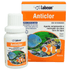 Anticlor-Alcon-Labcon-15ml-7896108821004-4