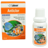 Anticlor-Alcon-Labcon-15ml-7896108821004-5 Anticlor-Alcon-Labcon-15ml-7896108821004-5