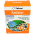 Anticlor-Alcon-Labcon-15ml-7896108821004-7 Anticlor-Alcon-Labcon-15ml-7896108821004-7