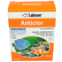 Anticlor-Alcon-Labcon-15ml-7896108821004-7