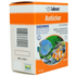 Anticlor-Alcon-Labcon-15ml-7896108821004-8 Anticlor-Alcon-Labcon-15ml-7896108821004-8