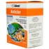Anticlor-Alcon-Labcon-15ml-7896108821004-9