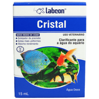 Alcon-Labcon-Cristal-15ml-7896108821066-1