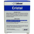Alcon-Labcon-Cristal-15ml-7896108821066-2 Alcon-Labcon-Cristal-15ml-7896108821066-2