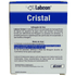 Alcon-Labcon-Cristal-15ml-7896108821066-2