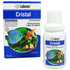 Alcon-Labcon-Cristal-15ml-7896108821066-6 Alcon-Labcon-Cristal-15ml-7896108821066-6