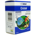 Alcon-Labcon-Cristal-15ml-7896108821066-8 Alcon-Labcon-Cristal-15ml-7896108821066-8
