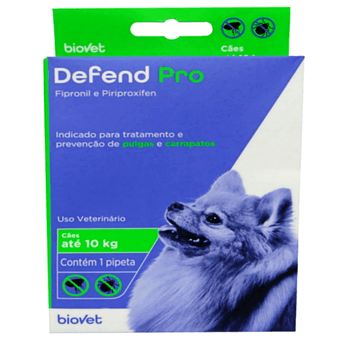 Defend-Pro-Caes-Ate-10kg-7898201803659-1 Defend-Pro-Caes-Ate-10kg-7898201803659-1