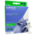 Defend-Pro-Caes-Ate-10kg-7898201803659-6 Defend-Pro-Caes-Ate-10kg-7898201803659-6