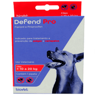 Defend-Pro-Caes-11---20kg-7898201803673-1