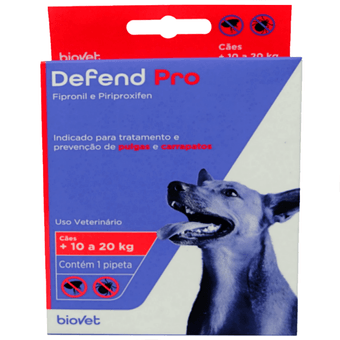 Defend-Pro-Caes-11---20kg-7898201803673-1 Defend-Pro-Caes-11---20kg-7898201803673-1