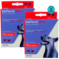 Kit-2-Defend-Pro-Caes-11---20kg