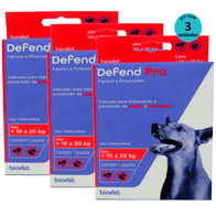 Kit-3-Defend-Pro-Caes-11---20kg