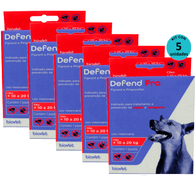 Kit-5-Defend-Pro-Caes-11---20kg