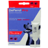 Defend-Pro-Caes-11---20kg-7898201803673-2 Defend-Pro-Caes-11---20kg-7898201803673-2