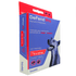 Defend-Pro-Caes-11---20kg-7898201803673-5 Defend-Pro-Caes-11---20kg-7898201803673-5