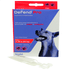 Defend-Pro-Caes-11---20kg-7898201803673-4 Defend-Pro-Caes-11---20kg-7898201803673-4