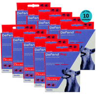 Kit-10-Defend-Pro-Caes-11---20kg