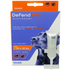 Defend-Pro-Caes-21-a-40kg-7898201803647-2 Defend-Pro-Caes-21-a-40kg-7898201803647-2