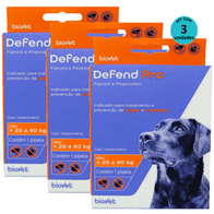 Kit-3-Defend-Pro-Caes-21-a-40kg