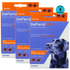 Kit-3-Defend-Pro-Caes-21-a-40kg Kit-3-Defend-Pro-Caes-21-a-40kg