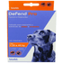 Defend-Pro-Caes-21-a-40kg-7898201803647-1 Defend-Pro-Caes-21-a-40kg-7898201803647-1
