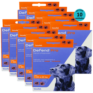 Kit-10-Defend-Pro-Caes-21-a-40kg