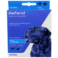 Defend-Pro-Caes-Acima-40kg-7898201803710-1