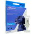 Defend-Pro-Caes-Acima-40kg-7898201803710-5 Defend-Pro-Caes-Acima-40kg-7898201803710-5