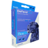 Defend-Pro-Caes-Acima-40kg-7898201803710-8 Defend-Pro-Caes-Acima-40kg-7898201803710-8