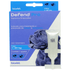 Defend-Pro-Caes-Acima-40kg-7898201803710-2 Defend-Pro-Caes-Acima-40kg-7898201803710-2