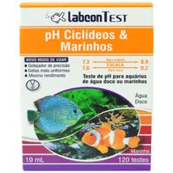 Alcon-Labcon-PH-Ciclideos-e-Marinhos-15ml-7896108809088-1