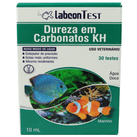 Alcon-Labcon-Dureza-Em-Carbonatos-KH-7896108820076-1
