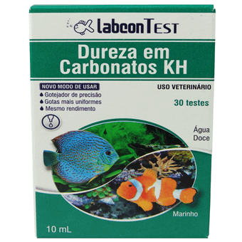 Alcon-Labcon-Dureza-Em-Carbonatos-KH-7896108820076-1 Alcon-Labcon-Dureza-Em-Carbonatos-KH-7896108820076-1