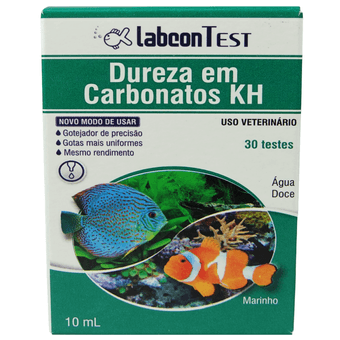 Alcon-Labcon-Dureza-Em-Carbonatos-KH-7896108820076-1