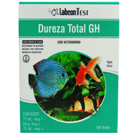 Alcon-Labcon-Dureza-Total-GH-7896108820069-1