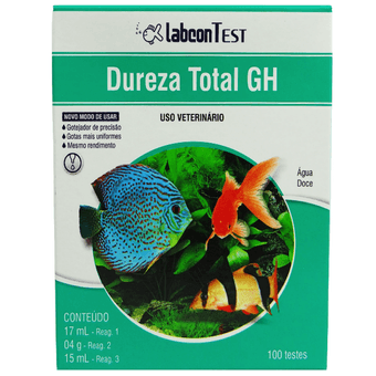 Alcon-Labcon-Dureza-Total-GH-7896108820069-1 Alcon-Labcon-Dureza-Total-GH-7896108820069-1