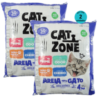 Kit-2-Areia-Higienica-Sanitaria-Para-Gatos-Cat-Zone-4Kg