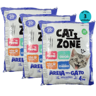 Kit-3-Areia-Higienica-Sanitaria-Para-Gatos-Cat-Zone-4Kg
