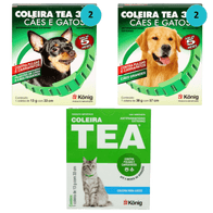Kit-Coleira-2-G---2-P---1-Gatos