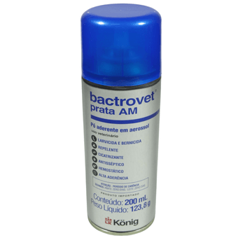 Bactrovet-Prata-Konig-200ml-7791432010202-1 Bactrovet-Prata-Konig-200ml-7791432010202-1