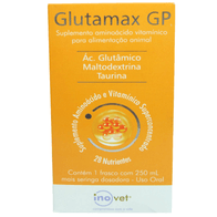 Glutamax-GP-Suplemento-Para-Animais-250ml-7898936195043-1