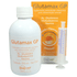 Glutamax-GP-Suplemento-Para-Animais-250ml-7898936195043-3 Glutamax-GP-Suplemento-Para-Animais-250ml-7898936195043-3