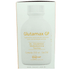 Glutamax-GP-Suplemento-Para-Animais-250ml-7898936195043-6 Glutamax-GP-Suplemento-Para-Animais-250ml-7898936195043-6