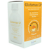 Glutamax-GP-Suplemento-Para-Animais-250ml-7898936195043-7 Glutamax-GP-Suplemento-Para-Animais-250ml-7898936195043-7